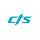CTS Affinity One